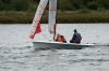 WOSC 2021_10_24 0067